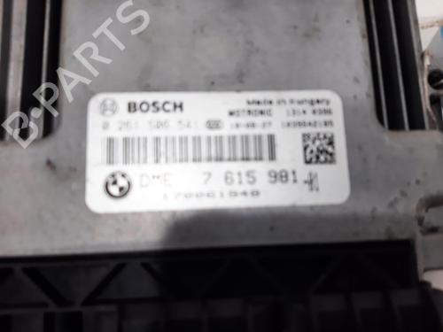 Control unit MINI MINI Convertible (R57) Cooper | BP29742389M11 