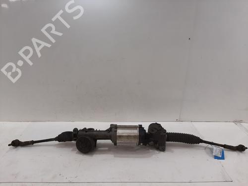 Used Steering rack VW TIGUAN (5N_) 2.0 TDI 4motion (140 hp) 30259675