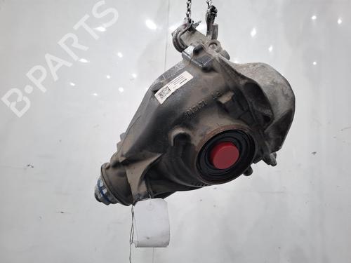 Rear differential BMW X6 (G06, F96) xDrive 30 d Mild-Hybrid | BP34205816M24 - Image 3