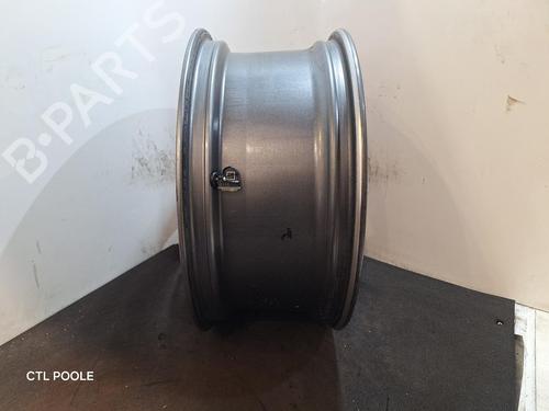 Fælk FORD KUGA II (DM2) 2.0 TDCi 4x4 | BP39252037C45 - Image 6
