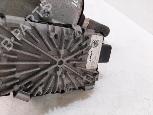 Transfer box AUDI Q5 (FYB, FYG) 2.0 TDI quattro | BP29397540M36 
