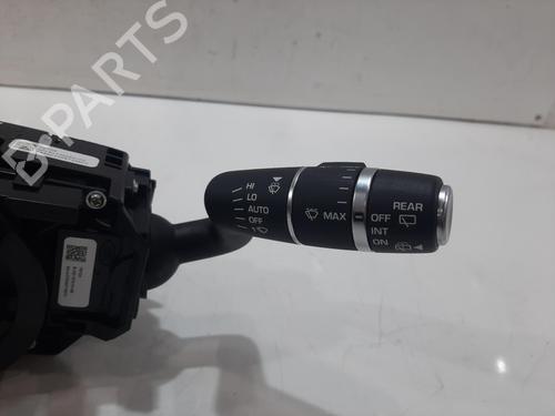 Switch LAND ROVER RANGE ROVER IV (L405) 4.4 SDV8 4x4 | BP29348822I30 