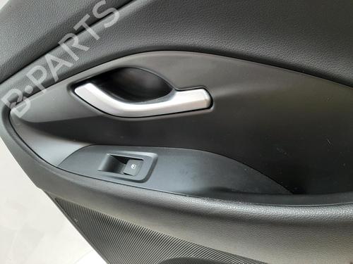 Other HYUNDAI i30 (PDE, PD, PDEN) 1.4 T-GDI | BP37034259O1 - Image 4