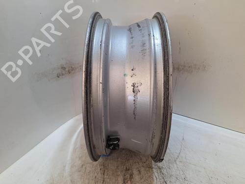 Fælk NISSAN MICRA V (K14) 1.0 IG-T 100 | BP37496996C45 - Image 6