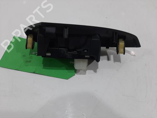 Switch PEUGEOT 108 1.0 VTi | BP36403906I30 - Image 3