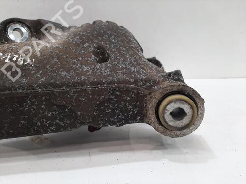 Left rear suspension arm LAND ROVER RANGE ROVER IV (L405) 4.4 SDV8 4x4 | BP30119381M14