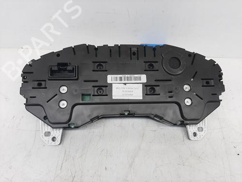 Instrument cluster FORD MONDEO V Hatchback (CE) 2.0 TDCi | BP26797551C47 