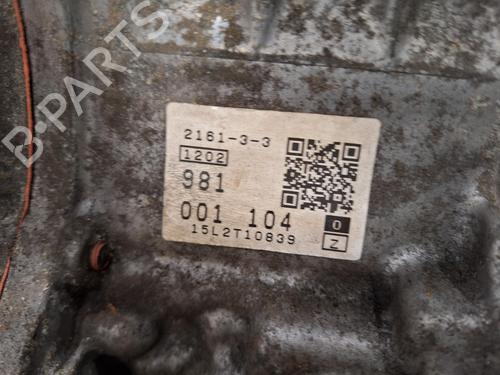 Gearbox MINI MINI COUNTRYMAN (R60) Cooper S ALL4 | BP35986091M3 - Image 6