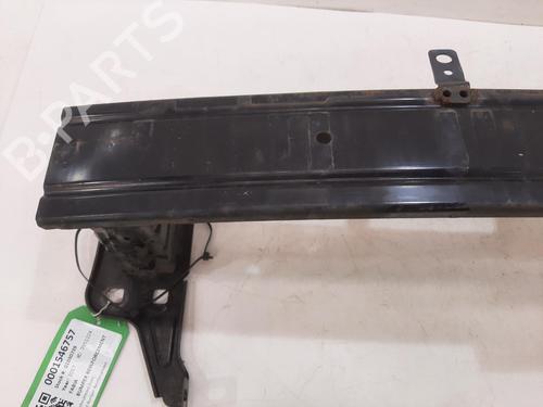 Other SKODA FABIA III (NJ3) 1.2 TSI | BP29966522O1 