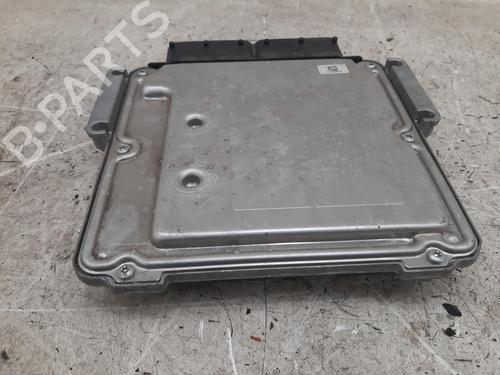 Control unit JEEP COMPASS (MP, M6, MV, M7) 2.0 CRD 4x4 | BP26785808M11 - Image 5