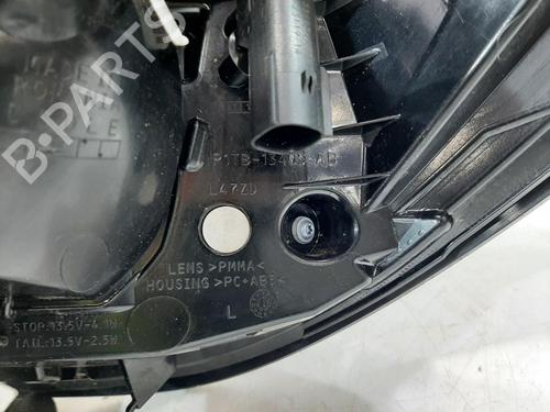 Left taillight FORD PUMA (J2K, CF7) 1.0 EcoBoost mHEV | BP31009588C34 