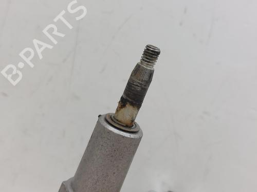 Rear wiper motor HONDA CR-V II (RD_) 2.0 (RD5) | BP26864109M102 