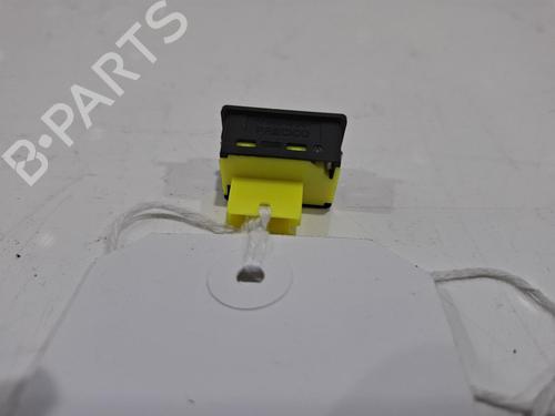 Switch BMW 3 Touring (G21, G81) 330 e Plug-in-Hybrid | BP38777144I30 - Image 6