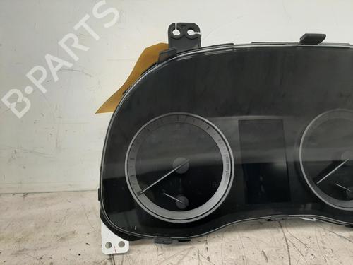 Instrument cluster HYUNDAI TUCSON (TL, TLE) 2.0 CRDi | BP26778299C47 