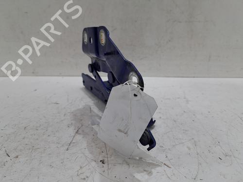 Andre JAGUAR I-PACE (X590) EV400 AWD | BP29881990O1