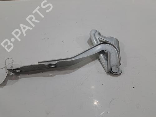 Other SUZUKI VITARA (LY) 1.4 Hybrid (Mild Hybrid) AllGrip (APK414) | BP34733696O1 - Image 3