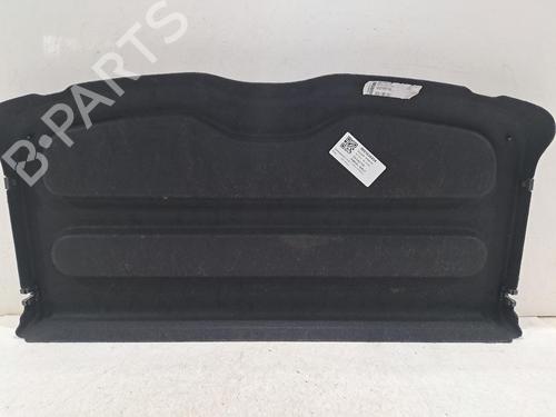 Rear parcel shelf CITROËN C4 CACTUS 1.5 BlueHDi 100 | BP32409247C85