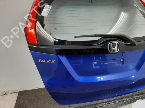 Tailgate HONDA JAZZ IV (GK_) 1.3 | BP32193431C6