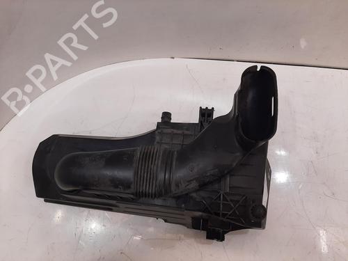 Air filter box FORD FIESTA VI (CB1, CCN) 1.25 | BP38266146M87 - Image 6