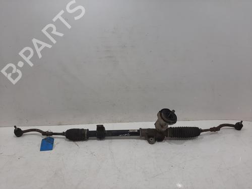 steering-rack-kia-picanto-ii-ta-2011-2012-2013-2014-2015-2016-2017-2018-32976494 main image
