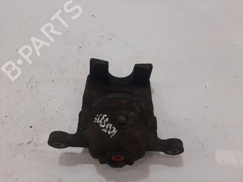 Right front brake caliper FORD FIESTA VI (CB1, CCN) 1.5 TDCi | BP37672994M104 - Image 5