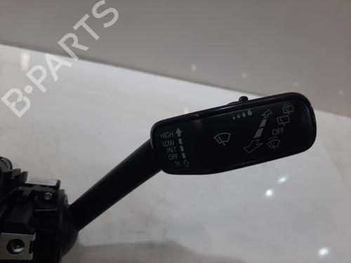 Switch SEAT LEON ST (5F8) 2.0 TDI | BP38021494I30 - Image 3