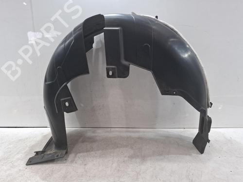 Used Wheel arch Wheel arch VAUXHALL GRANDLAND (OV64) 1.2 Hybrid (136 hp) 40173823 40173823