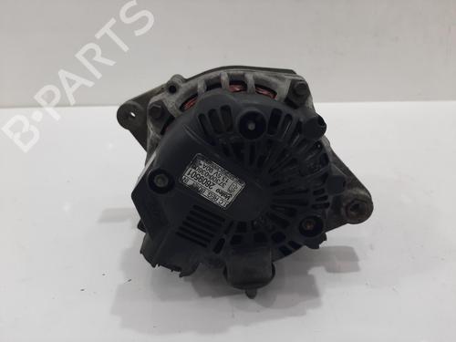 Alternator KIA PICANTO II (TA) 1.2 | BP28114887M7 