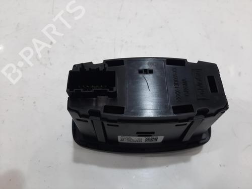 Headlight switch FORD TRANSIT CUSTOM V362 Van (FY, FZ) 2.0 EcoBlue | BP33035134I24  - Image 6