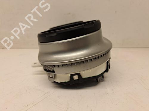 Instrument cluster NISSAN QASHQAI / QASHQAI +2 I (J10, NJ10, JJ10E) 1.5 dCi | BP26745484C47 