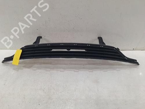 Grill VAUXHALL VIVA (C16) 1.0 (75 hp) 31033370