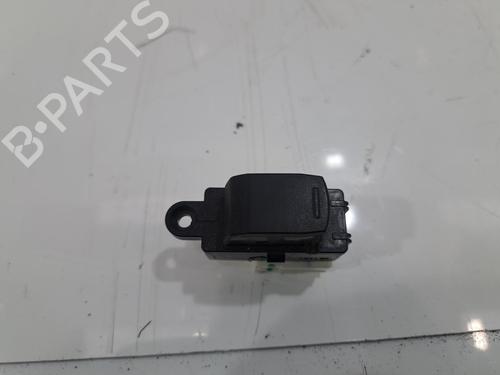 Mando SUZUKI VITARA (LY) 1.0 (APK 310) | BP32448812I30
