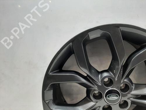 Rim LAND ROVER DISCOVERY SPORT (L550) 2.0 D 4x4 | BP29471426C45 