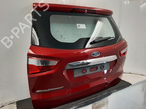 Tailgate FORD ECOSPORT 1.0 EcoBoost | BP30324901C6