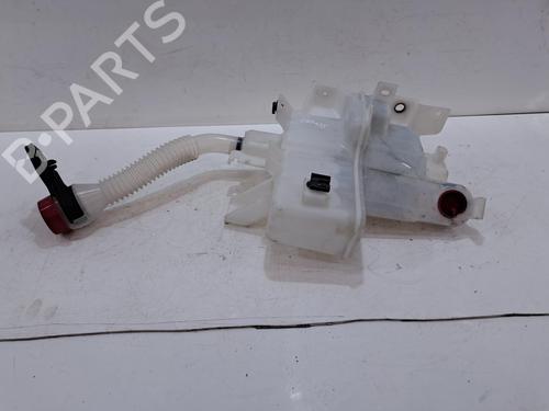 Windscreen washer tank MAZDA CX-5 (KE, GH) 2.2 D (KE2FW) | BP27888152C113