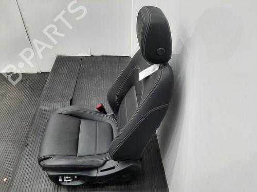 Andre JAGUAR I-PACE (X590) EV400 AWD | BP26794094O1