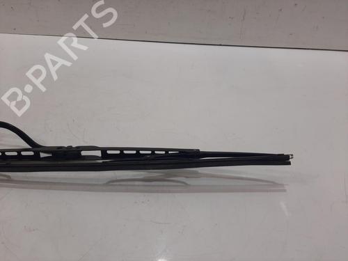 Andere SUZUKI SWIFT IV (FZ, NZ) 1.2 (AZG412, ZC72S) | BP29349321O1