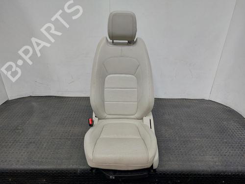 BP27281362O1 main image