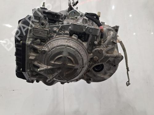 Gearbox BMW 1 (F40) M 135 i xDrive | BP31978171M3