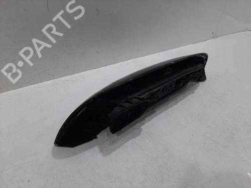Right taillight VAUXHALL CORSA Mk II (C) (X01) 1.4 Twinport (F08, F68) | BP26777887C35 