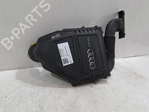 Air filter box AUDI A1 Sportback (8XA, 8XF) 1.0 TFSI | BP29636995M87 