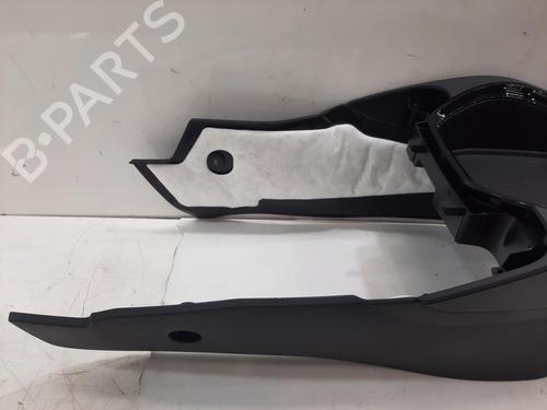 Middle console SKODA KAMIQ (NW4) 1.0 TSI | BP36810808I22 - Image 2