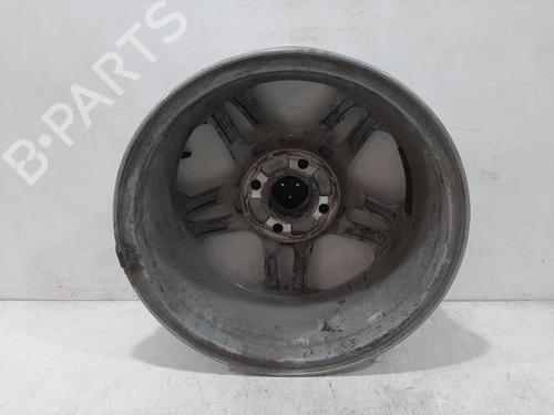 Rim FORD KA+ III (UK, FK) 1.2 Ti-VCT | BP31032953C45 