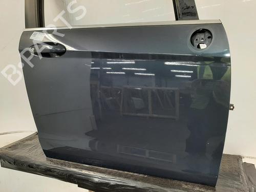 Dør højre fortil FORD B-MAX (JK) 1.0 EcoBoost | BP38447130C3 - Image 4
