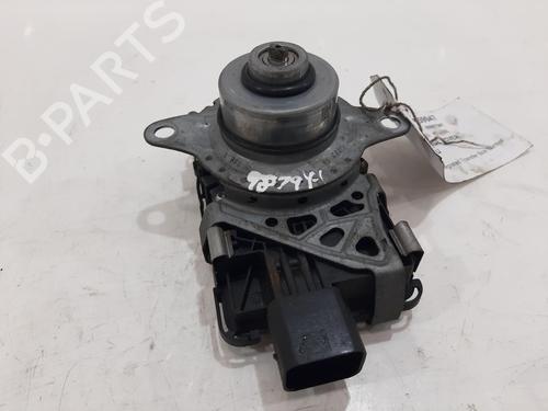 Used Control unit Control unit LAND ROVER RANGE ROVER IV (L405) 4.4 SDV8 4x4 (340 hp) 34205632 34205632