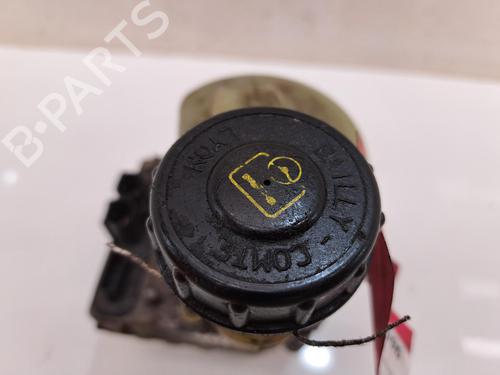 Steering pump DACIA LOGAN MCV II 1.0 SCe 75 | BP35922002M99  - Image 5