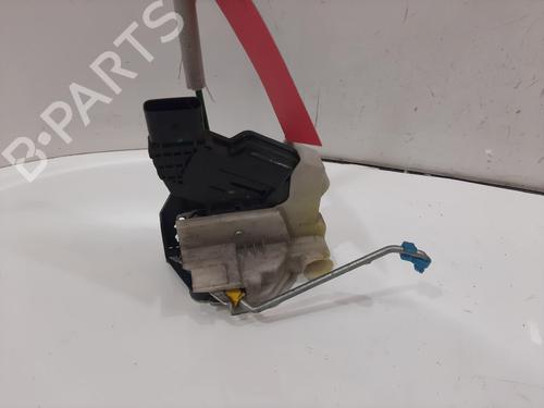 Front left lock KIA RIO III (UB) 1.2 CVVT | BP37540153C98 - Image 3