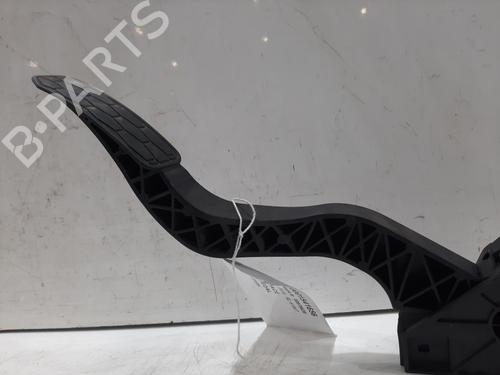 Pedal JAGUAR I-PACE (X590) EV400 AWD | BP29810392I4 