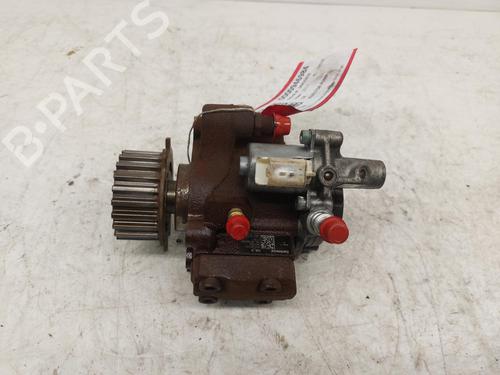 Injection pump CITROËN C4 II (NC_) 1.6 HDi 110 | BP26824992M78 - Image 2