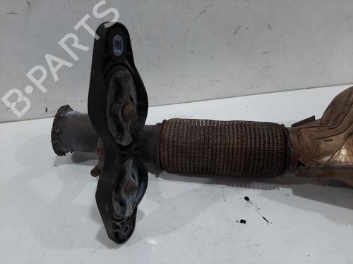 Catalyst FORD KUGA III (DFK) 1.5 Ecoboost | BP30179708M10 